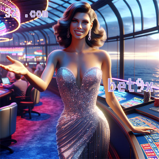 Apostas no bet9x: A Grande Experiência Brasileira que Seduz Usuários