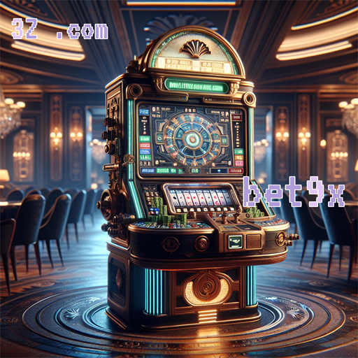 Tenha Apostas Incríveis com o App Bet9x