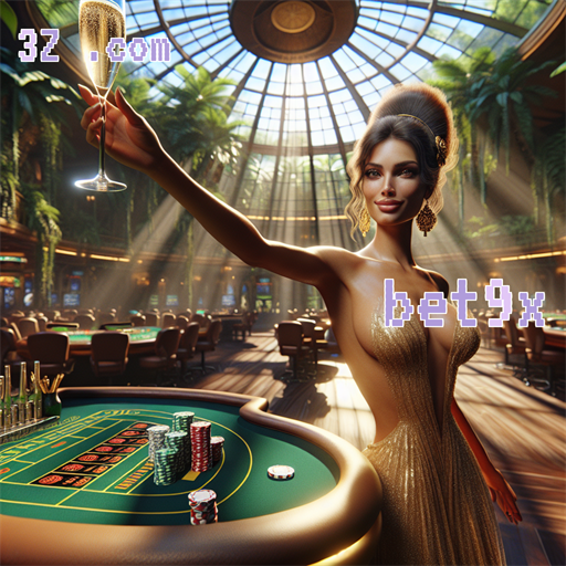 Baixar bet9x: O Caminho Para Jogos Incríveis