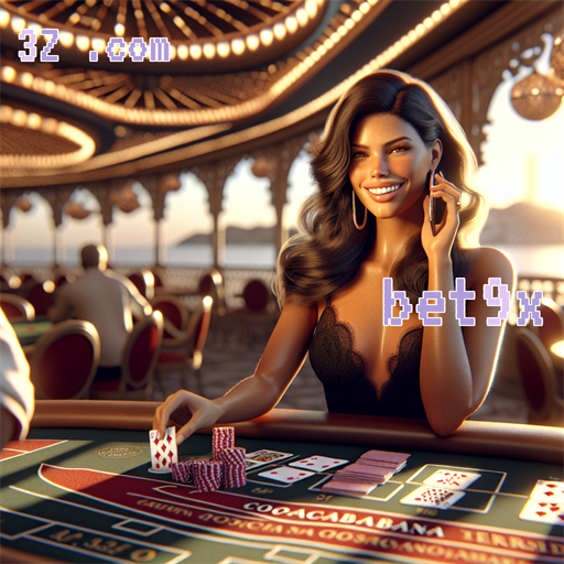 Atraentes Jogos do Bet9x: Diversão Garantida para Todos