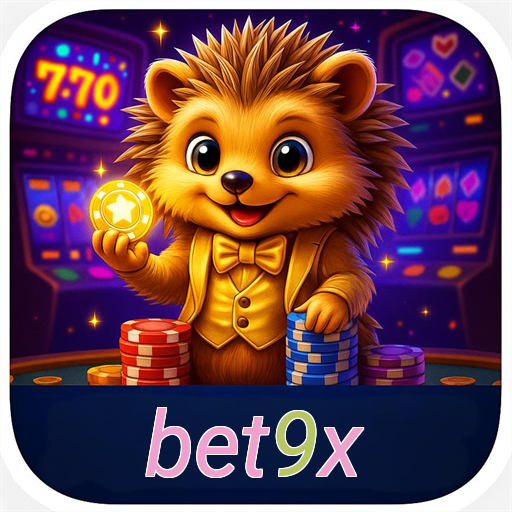 bet9x